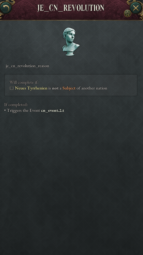 Screenshot 2023-03-03 114930.png